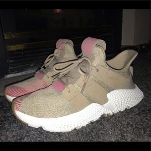 Adidas prophere